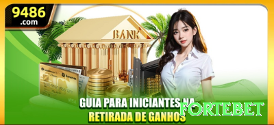 1316bet King - Casino & Slots Screenshot 1 - fortebet 🃏💎 App blackjack com contagem automática integrada: baixe hoje, pratique Hi-Lo grátis no modo demo e comece a jogar com vantagem real de +1.5% sobre a casa — vire o jogo contra o cassino no conforto do seu sofá! 📈🤑