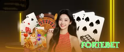 14vin - Master v1.6.3 Screenshot 1 - fortebet 🎰💡 Jackpots progressivos atraem pela premiação alta, mas são improváveis; jogue pelo entretenimento e com moderação. 💵