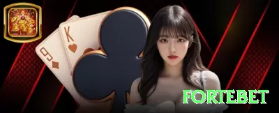 1798bet Extreme Casino App Screenshot 3 - fortebet 🃏📚 Para jogar poker com responsabilidade, domine as regras básicas e respeite rigorosamente seu limite de gasto. 💵