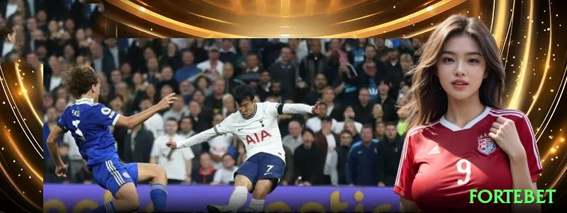 Screenshot - fortebet 🎰🔥 Martingale modificado: dobre só após 2 perdas consecutivas — reduz drawdown e mantém recuperação agressiva na roleta! 🔴⚫💰