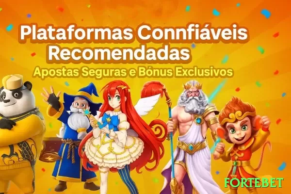 185 VIP Brasil Screenshot 1