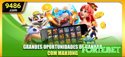 186bet Super - Casino & Slots Screenshot 4 - fortebet 🃏⚡ Isolação de limpers no poker: raise forte contra limps — roube potes pequenos e isole mãos fracas! 💪🤑