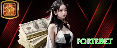 188rio APK Mega v2.0.4 Screenshot 1 - fortebet 🔴🟢 Street betting + progression: 3 números por street, Martingale suave — payout 11:1 bom! 🎡📊