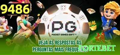 1929bet Slot Machine VIP Screenshot 2 - fortebet 🃏⚡ Poker App mesas low stakes: download + bônus 200% no primeiro depósito — esmague fish com 3-bet light e winrate insano! 💪🏆