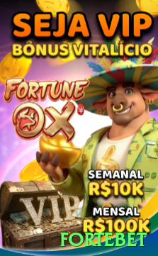 193bet Money Master v3.3.9 Screenshot 2 - fortebet 🎲🔥 Crash games App multiplier hunter: download em 10 segundos, ganhe R free play — cash out em 4x-10x após sequências baixas e transforme small stakes em big wins diários no seu celular! 📈🤑