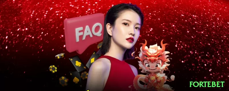 199pg - Max v2.7.6 Screenshot 1