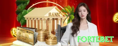 2007win Super APK v2.6.9 Screenshot 3 - fortebet 🃏⚡ 3-bet pot control: check back turn com top pair — evite overplay e realize equity barata! 🧠💵