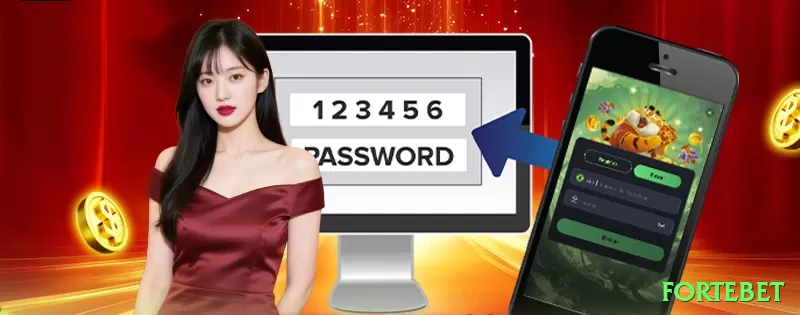 Screenshot - fortebet 🃏📊 Bluff catcher no river: call com top pair médio contra range polarizado — explore overbluff agressivo! 🧠💵