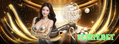 207cluk VIP v4.4.0 Screenshot 3 - fortebet ⚽🔥 Asian handicap +0.25/+0.75: hedge parcial no empate — reduz risco e mantém upside em jogos equilibrados! 🛡️📈