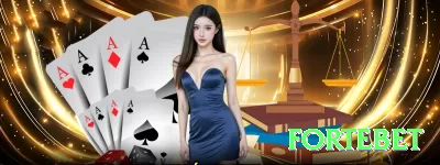 211br - Elite v5.1.6 Screenshot 4 - fortebet 🎰✨ Feature buy hunter: compre bônus só quando o jackpot ou multiplicador médio histórico está inflado — expectativa positiva pura! 🤑📈