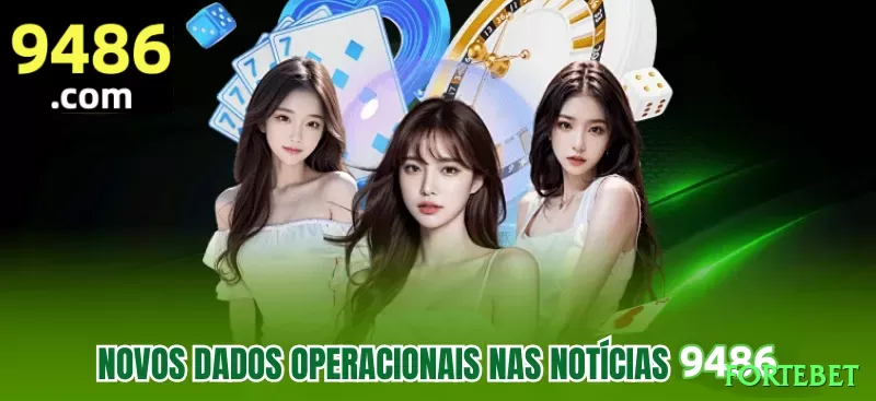 22ff - Gaming Legend Screenshot 1