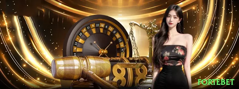 Screenshot - fortebet 🃏🛡️ Pot control com mãos médias: check-call small bets — evite inflar pote sem nuts! 🧠💵