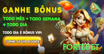 2jj Super Latest v4.1.9 Screenshot 4 - fortebet 🔴⚫ Roleta europeia com Martingale turbinado: dobre após perda em vermelho/preto — sequências de 7-8 wins transformam 100 em 10k em horas! 💰🔥