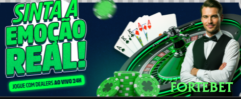 2rbet Gaming VIP v5.0.0 Screenshot 1