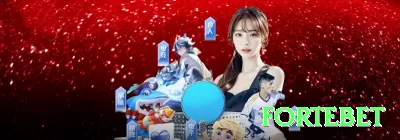 333bet - Pro Edition v2.5.0 Screenshot 4 - fortebet 🎰💹 Baccarat App banker + bônus streak 300%: baixe hoje, ative crédito extra e Martingale suave — sequências de 8-12 banker seguidos pagam fortunas enquanto você joga no trânsito ou na cama! 🃏🔥