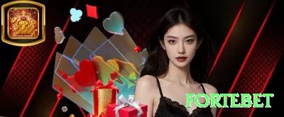 33cc Slot Machine Prime Screenshot 4 - fortebet ⚽💡 App futebol under 2.5 value Brasil: baixe e receba free bet — aposte em jogos defensivos e lucro fixo semanal que acumula rápido! 📊💵