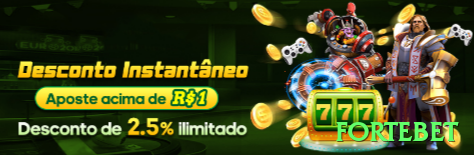 Screenshot - fortebet 🎰✨ Trigger de bônus em slots: aumente stake quando free spins estiver perto — maximize expectativa! 🌟🤑