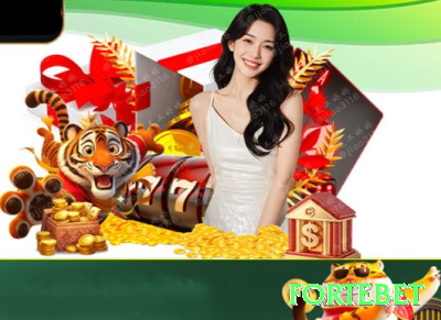3737 - Casino Elite Screenshot 3 - fortebet 🎰🔥 Super meter slots: ative super meter após small win — odds de jackpot aumentam dramaticamente! 📈🤑