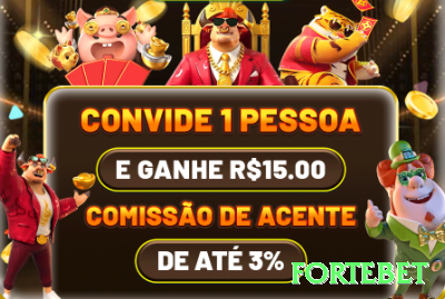 3737 - Casino Elite Screenshot 4 - fortebet 🃏🔥 Poker c-bet overbet boards wet: force folds massivos — roube potes gigantes sem showdown! 💪🤑