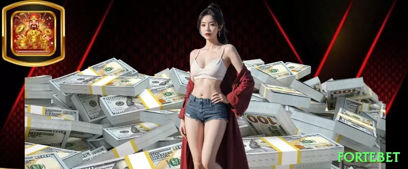 Screenshot - fortebet 🃏⚡ Blackjack card counting app practice: memorize e aplique — vire a mesa contra o cassino! 🧠🤑