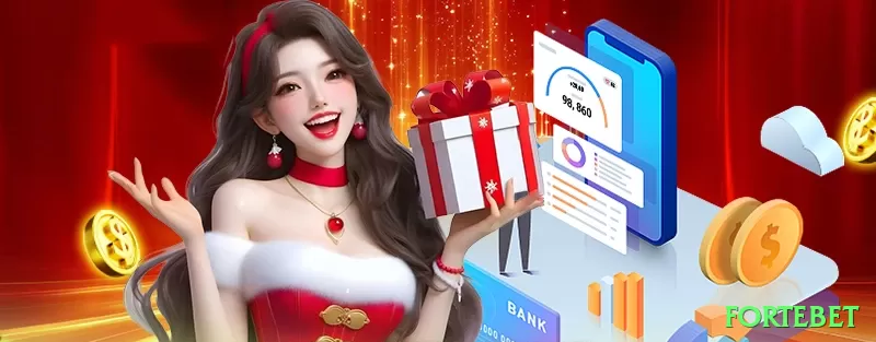 37e App Max v3.2.4 Screenshot 1