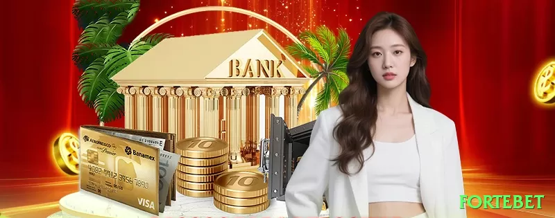 3n4n Earn Turbo v5.9.3 Screenshot 1