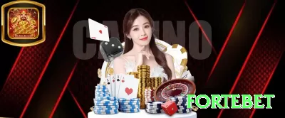 444br Casino Official v2.8.3 Screenshot 4 - fortebet 🎰📱 App Plinko high risk: download + free drops — aposte máximo em pinos quentes e veja multiplicadores 2000x+ no seu telefone! 🪙🔥