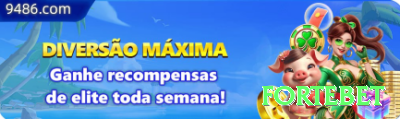 444game Mega BR v2.5.8 Screenshot 1 - fortebet 🃏📈 No poker, o 3-bet e 4-bet light bem colocado pode roubar muitos blinds e aumentar seu stack sem precisar de mão premium! 💪🤑