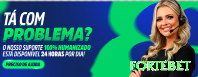 444game Mega BR v2.5.8 Screenshot 2 - fortebet 🧠🃏 No poker online, disciplina é essencial; jogue com paciência, faça pausas e pare imediatamente se estiver no tilt. 😮‍💨