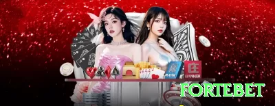 44bet Bonus Mega v3.6.5 Screenshot 2 - fortebet 🎰⚡ Sticky wilds + expanding: slots com wilds que grudam — stake alto quando wilds aparecem cedo, potencial ilimitado! 🤑📈