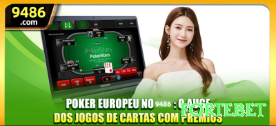 44bet Bonus Mega v3.6.5 Screenshot 3 - fortebet 🎰📱 Baixe o App agora e ative bônus de boas-vindas 100% + 50 free spins — comece a girar slots com stake grátis e multiplique sua banca em minutos! 🤑✨