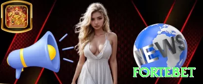 44q - Extreme Edition v3.8.3 Screenshot 3 - fortebet 🎲🔥 Andrucci system na roleta: observe 30-37 spins, aposte nos hot numbers — explore bias temporário! 📝🎡