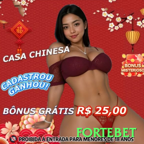 4aa Mega Slots Screenshot 4 - fortebet 🎰💹 Sessão 50 spins max bet: pare em +200% ou -30% — capture os raros mas gigantes multiplicadores! ⛔🤑