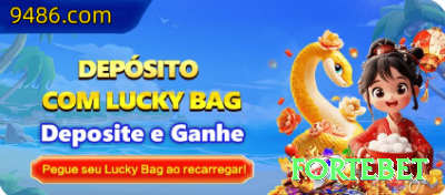 4jj - Gaming Premium Screenshot 2 - fortebet 🎰🔥 Slots bonus buy value: compre feature só se custo < 50x stake médio — edge imediato + chance de 2000x+ payout! 🌟🤑
