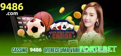4jj - Gaming Premium Screenshot 4 - fortebet 🃏⚡ Isolação de limpers no poker: raise forte contra limps — roube potes pequenos e isole mãos fracas! 💪🤑