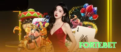 4kbet APK VIP v4.9.0 Screenshot 2 - fortebet 📱🎰 Apostas móveis são convenientes; escolha plataformas seguras, com limites configuráveis e boa avaliação. 🔒