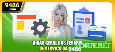 528cpf Ultimate BR v3.4.3 Screenshot 2 - fortebet 🎰✨ Stop-loss + stop-win em slots: -30% para e +80% para sair — protege perdas e trava lucros reais! ⛔🤑