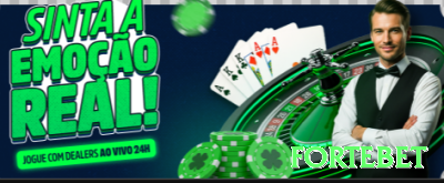 551x Champion BR v2.1.0 Screenshot 4 - fortebet 🃏⚡ Float no flop com backdoor draws: call barato, blefe turn/river — explore overfold de oponentes fracos! 💪🤑