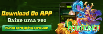 5536bet VIP v1.7.5 Screenshot 3 - fortebet 🎰💹 Alta volatilidade + bankroll grande: jogue max bet em bônus rounds — potencial de multiplicadores insanos! 🌟🤑