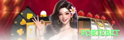 5555bet - Ultimate v5.1.9 Screenshot 2 - fortebet 📰⚽ Apostas em futebol ou basquete pedem acompanhar notícias, mas lembre sempre que o resultado é imprevisível. ⚠️