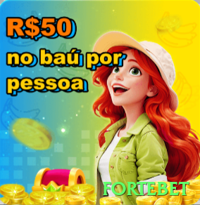 555u - Slots Supreme Screenshot 4 - fortebet 🎰✨ Plinko App center drop: download + free drops — aposte quando pinos favorecem e multiplique 800x! 🪙💰