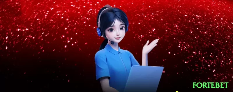 55ff Master Latest v2.9.1 Screenshot 1