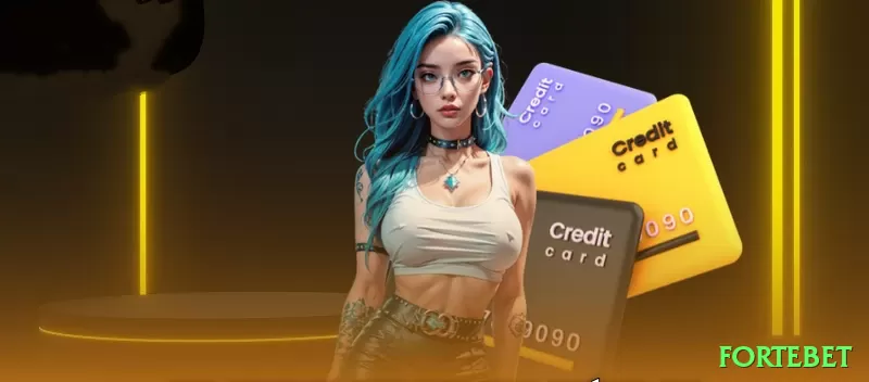 Screenshot - fortebet 🃏💡 Estratégia básica de blackjack + contagem Hi-Lo: pratique para reduzir a house edge a menos de 1% e virar a mesa a seu favor! 🃏📊