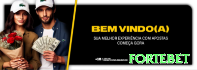 55ww Earn Royal v2.9.1 Screenshot 3 - fortebet ⚽🔥 Em apostas esportivas, use o value bet: aposte apenas quando a odd estiver acima da probabilidade real — assim o lucro a longo prazo aumenta! 📈💵