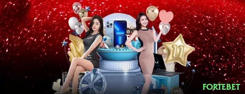 55ww Earn Royal v2.9.1 Screenshot 1