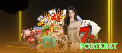 5678k Gaming Elite Screenshot 2 - fortebet 🃏🛡️ Pot control com mãos médias: check-call small bets — evite inflar pote sem nuts! 🧠💵