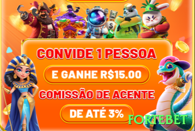 Screenshot - fortebet 🎰🔥 Slots jackpot mini reset diário App: baixe e grind no horário certo — prêmios frequentes viram mega jackpot que muda sua vida! ⏰🔥