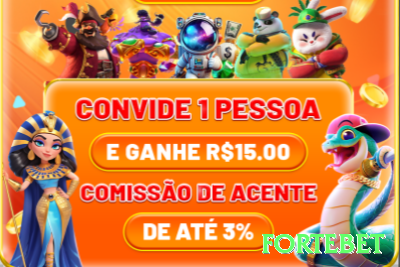 56pg Slots Legend v2.0.7 Screenshot 1 - fortebet 🎰📱 Plinko App high volatility jackpot: download + drops grátis — max bet em pinos favoráveis e veja 5000x+ cair na sua conta! 🪙🤑
