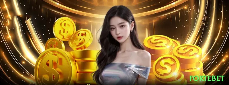 Screenshot - fortebet 🎰🛡️ Baccarat App banker hedge tie: baixe + bônus 250% — flat banker com small tie side para lucro estável + upside extra no celular! 🃏💵