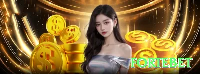 575b Turbo Gaming App Screenshot 1 - fortebet 🎰🌀 Slots App com jackpot progressivo diário: faça o download, ative 150 spins sem depósito e persiga o mega jackpot — um único hit de 10.000x+ muda tudo, e quem baixa primeiro pega a fatia maior! 🌟💰